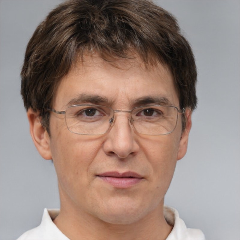 Elias Korhonen, Tampere